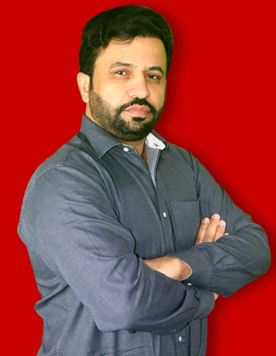 Trainer_picture