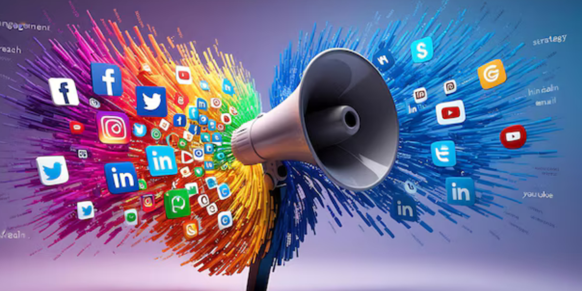 Effective Digital Marketing Strategies for Local and International Businesses